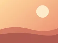 动态配图